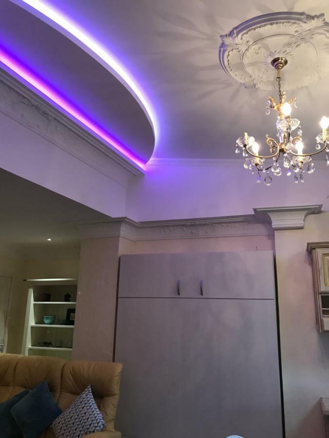 Appartement Du Couvent Нарбон Екстериор снимка