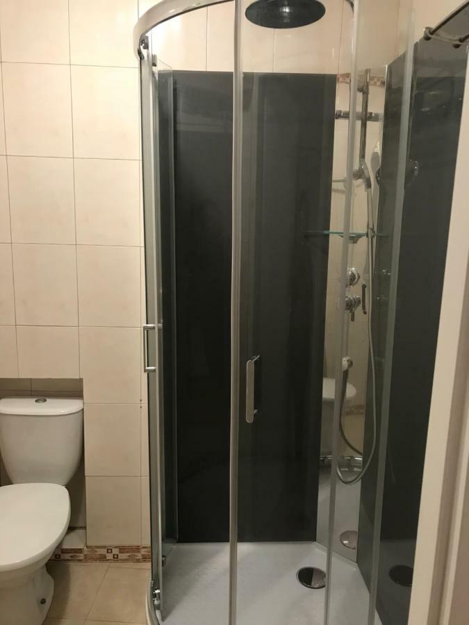 Appartement Du Couvent Нарбон Екстериор снимка